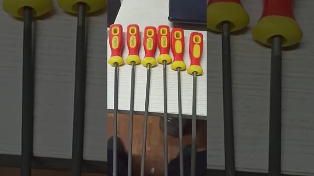 Напильник заточки цепи электропилы смотреть онлайн