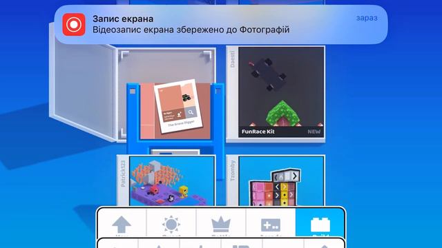 Fancade  Drive Mad Monster Monstertrucks Gameplay Video Game 120