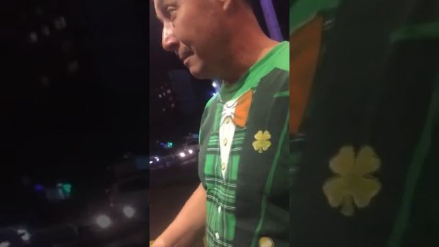 Кто древнее? Азербайджан или Армения? смотреть онлайн