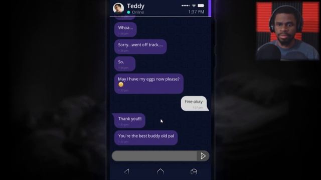 FLAPPY BIRD MAKES A RETURN? | Simulacra Pipe Dreams [1] смотреть онлайн