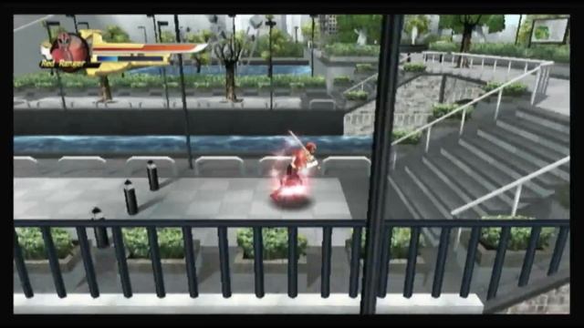 CGRundertow POWER RANGERS SAMURAI for Nintendo Wii Video Game Review смотреть онлайн