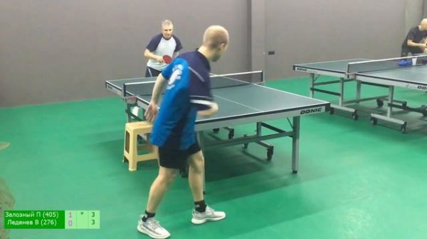 20_12_2022 ** ТОПС-Лосинка ** Макс-678 (1)