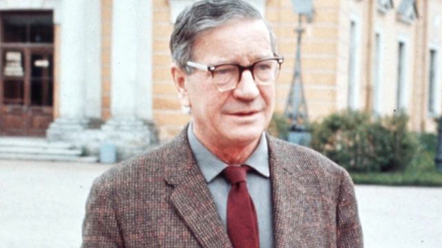 كيم فيلبي смотреть онлайн