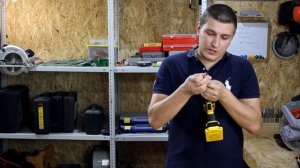 Как отполировать кольцо в домашних условиях.