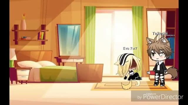 DAIRA Y YO 24 HORAS EN CELO! (Contiene yuri) смотреть онлайн