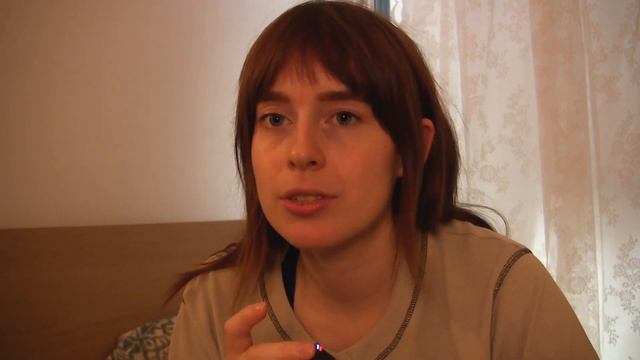 stop limiting yourself смотреть онлайн