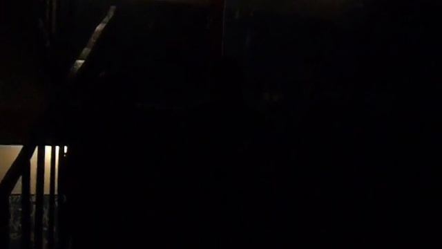Королева снежная под гитару смотреть онлайн