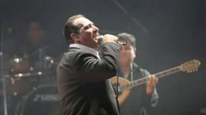 Василис Карас Ти Беше Над Всичко Vasilis Karras Se Eixa Psila   YouTube