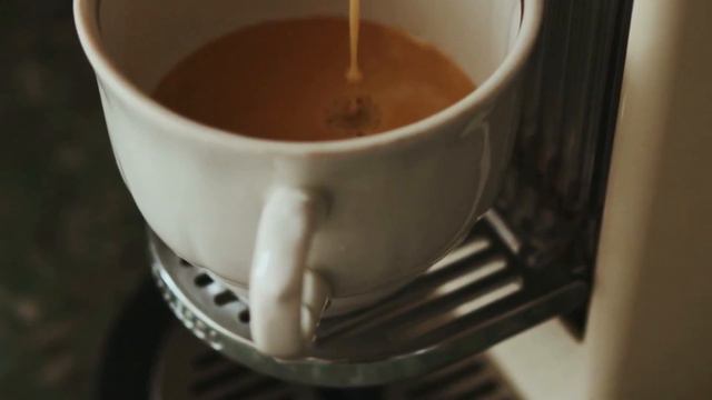 40 Minute Good Morning Coffee Beats Music Lo-fi Chill Alt Hiphop Downbeat Music | Relax Study  Chil