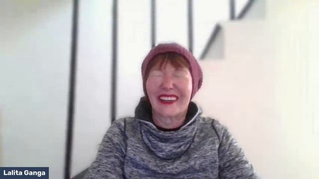 Transitioning From Vaidhi To Raganuga Bhakti