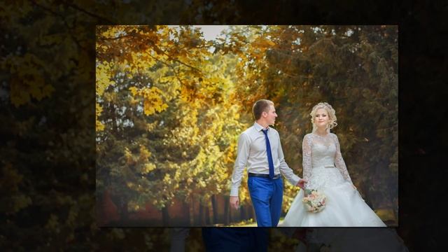 Каневская. Студия Елены Елизаровой звоните по тел.+7 952 816 47 37 смотреть онлайн