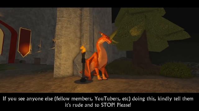 NEWS SOUP - Why Development Has Slowed, Stop Comparing WoF Games, Sandstorms, and Admin Dance Emote смотреть онлайн