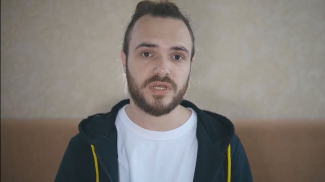 Junior Frontend за 9 месяцев / Фронтенд Марафон стартует 15 октября! смотреть онлайн