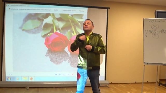 Подарили букет ?посчитай цветы смотреть онлайн