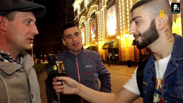 Бреете ли вы мохнатку - Best day смотреть онлайн