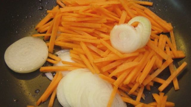 1000 и 1 рецепт