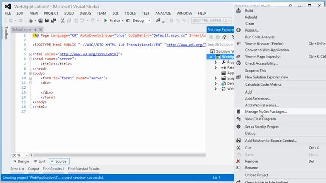 Aspose Cloud SDK for .NET смотреть онлайн