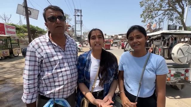 Prerna Ka Birthday Celebrate Karne Uske Ghar Gaye смотреть онлайн