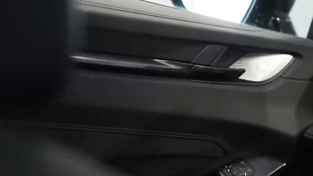 HAVAL H6 GT PHEV AWD 2024: A Vanguarda da Mobilidade Inteligente. #26 смотреть онлайн