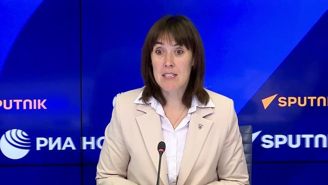 Победитель «Битва за науку» станет известен уже в ноябре смотреть онлайн