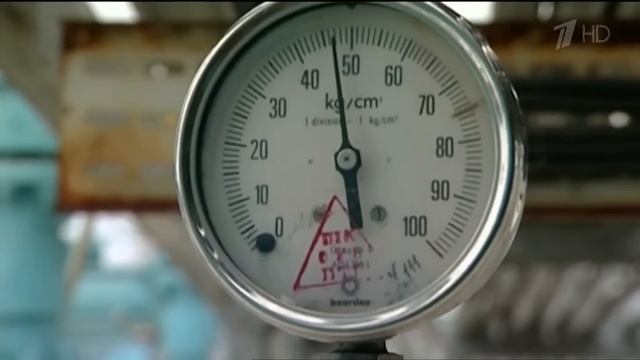 Прощай промышленность! Электричество в Германии будет золотым! смотреть онлайн