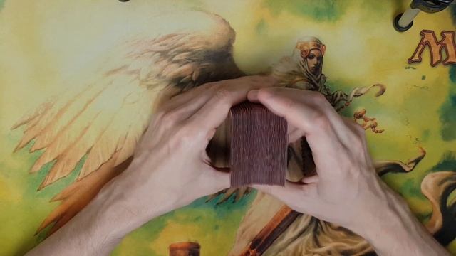 Макароны C кетчупом в модерне. Вскрываем винегрет #5