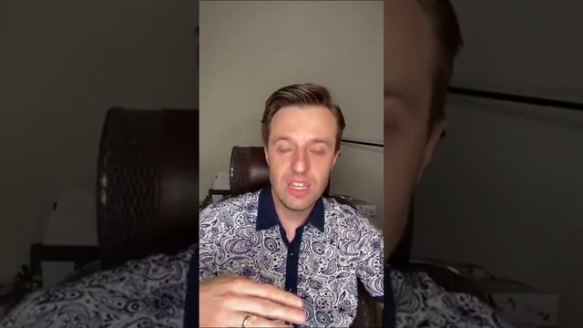 СИБР и сахара - нужно ли отказываться? смотреть онлайн