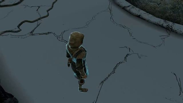 Let's Play Skyrim - Magus Magnus - Requiem 1.9.2 - 0006 смотреть онлайн