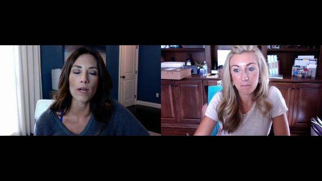 July 5th Team Call with Autumn Calabrese On The Launch Of Country Heat смотреть онлайн