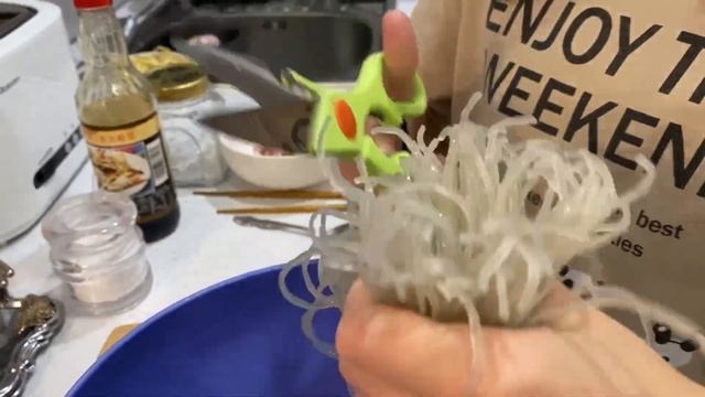 Вкусная свинина: рецепты и советы