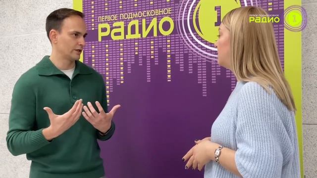 Определяем и предотвращаем выгорание с психологом-консультантом Антоном Москвиным