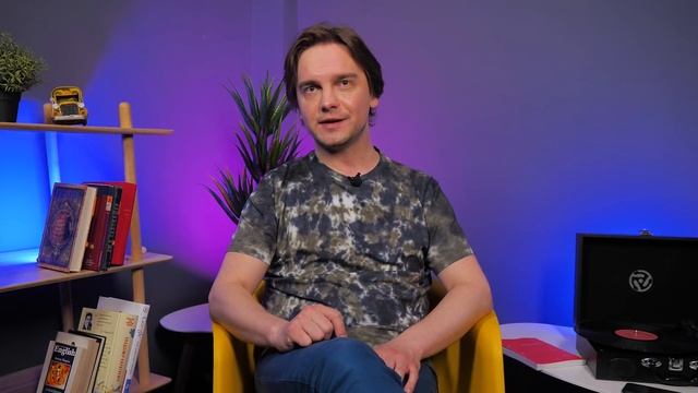 ФЕЙКОВЫЕ ЦИТАТЫ СТАЛИНА, ГОГОЛЯ и других известных людей смотреть онлайн