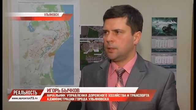 ОЧИСТКУ ОТ СНЕГА 