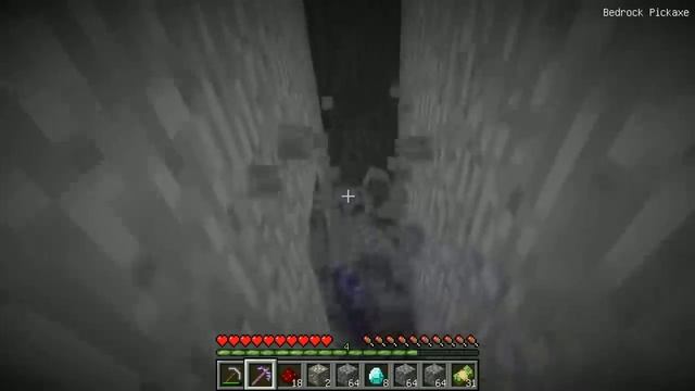 КИРКА ЗА 1$ ПРОТИВ КИРКА ЗА 1000000$ В МАЙНКРАФТ НУБИК ИГРАЕТ В MINECRAFT 100% ТРОЛЛИНГ ЛОВУШКА смотреть онлайн