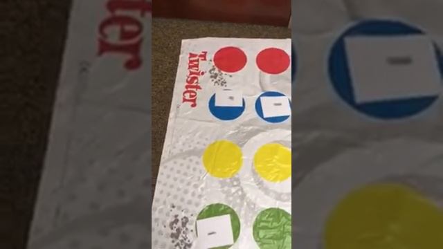 Prefix, twister game have fun while learning about prefixes смотреть онлайн