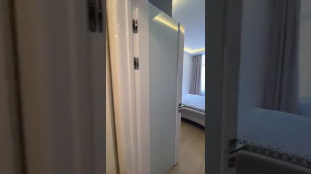 Лотос,срочная продажа квартиры!🔥🔥🔥🔥🔥🔥🔥 смотреть онлайн