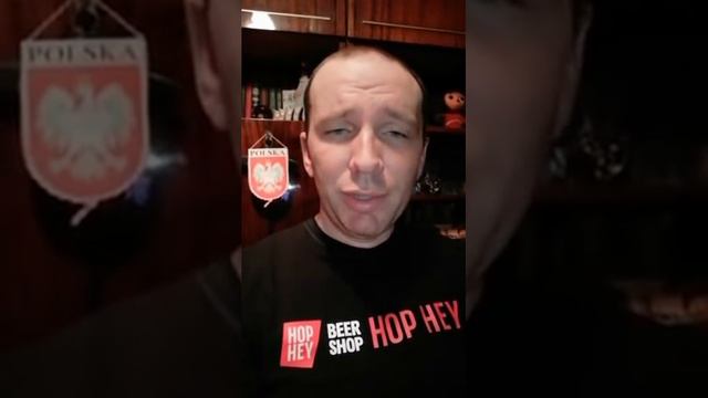 Кузница опустила занавес для Лукашенко смотреть онлайн