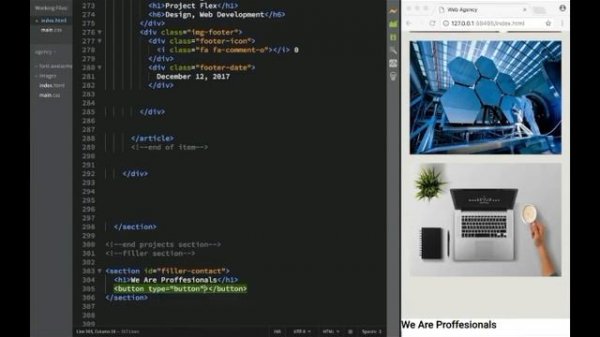 pure css html Javascript   KM