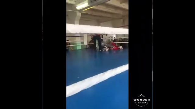 Дзейтов Або выиграл открытый чемпионат Башкирия по мма до 77 кг смотреть онлайн