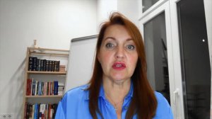 Как Жить Счастливо в Одиночестве