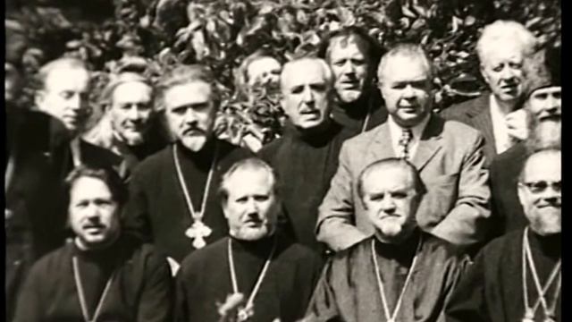 «Письмо о любви», режиссёр Валерий и Людмила Демины смотреть онлайн