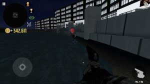 Я НАШЕЛ ПРИЗРАК КЛОУНА ПЕННИВАЙЗ В СИМУЛЯТОР АВТОМОБИЛЯ 2! САМАЯ СТРАШНАЯ ИСТОРИЯ С КЛОУНОМ...