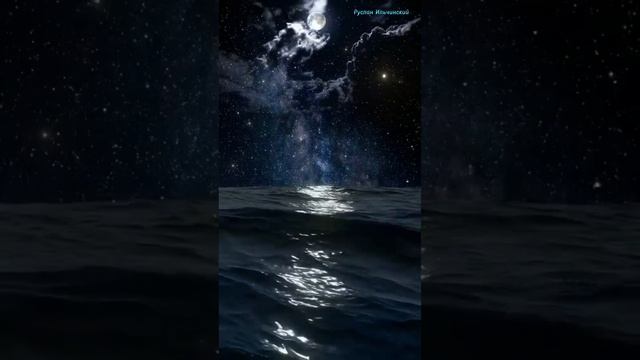 Магомед Халилов - Она моя деловая смотреть онлайн