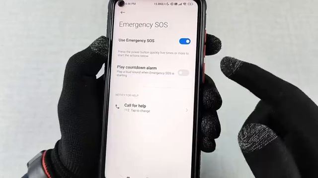 Redmi Note 9 MIUI 13.0.5.0 Android 12 Update | 40+ New Features | 10+ Hidden Features смотреть онлайн