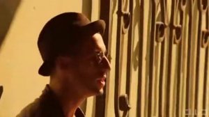 Достучаться До Небес и Анна Плетнева - Отпусти меня