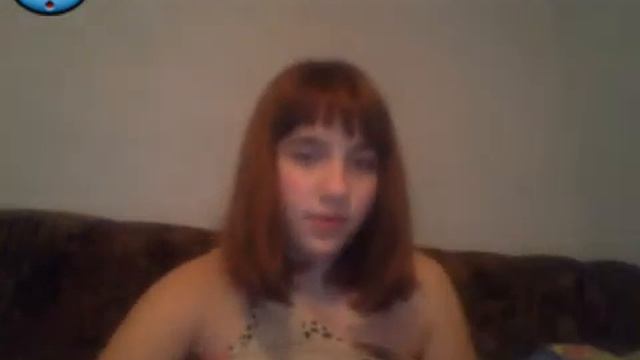 моя кукла монстер хай смотреть онлайн