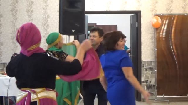 Джимми, пой!!! Jimmy Jimmy Ajaa Ajaa