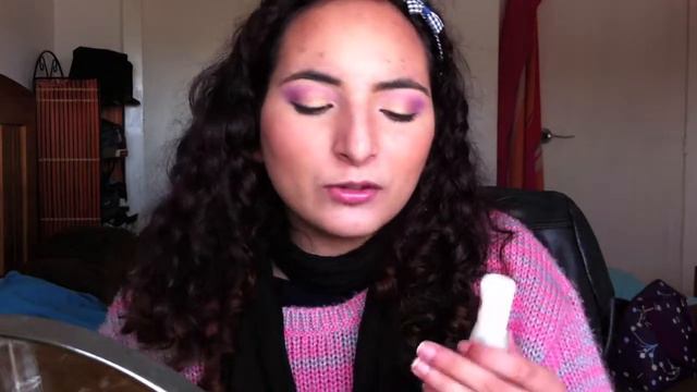 RESEÑA ESMALTES DE GEL DE ESSENCE