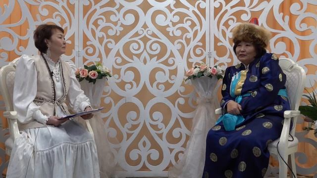 Олох ыллыга - "День Единства" смотреть онлайн
