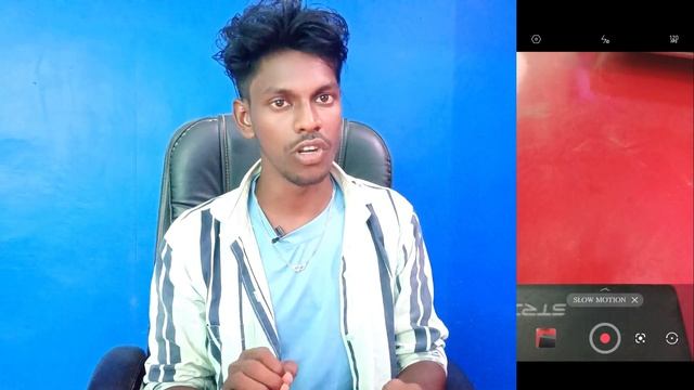 Infinix Note 30 Slow Motion Video Kaise Banaye | Slow Motion Camera Setting Infinix Note 30